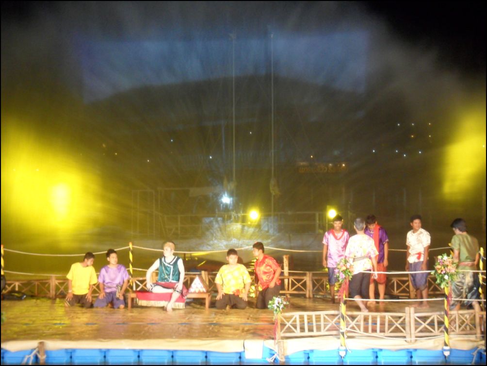 pic25.8 (72)